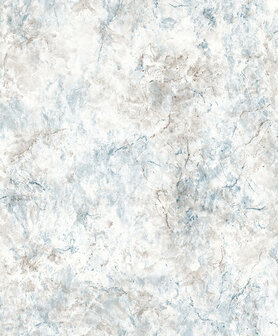 Dutch Wallcoverings Brut M785-91D Beige Behang