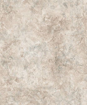 Dutch Wallcoverings Brut M785-98D Bruin Behang
