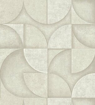 Dutch First Class Arber DL26747 Beige Behang
