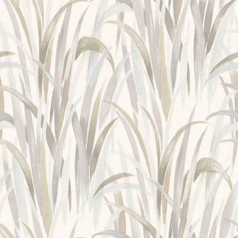 Noordwand Thai 26400 Cr&egrave;me Behang
