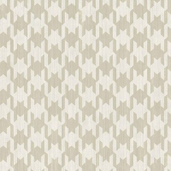 Noordwand Thai 26440 Beige Behang