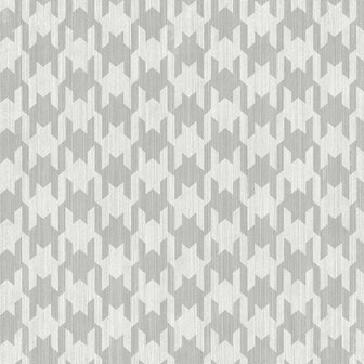 Noordwand Thai 26441 Grijs Behang