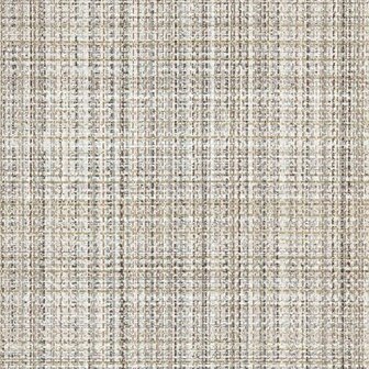Noordwand Thai 26461 Bruin Grijs Behang