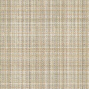 Noordwand Thai 26463 Beige Groen Behang