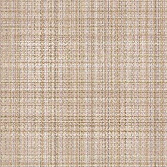 Noordwand Thai 26464 Roze Groen Behang