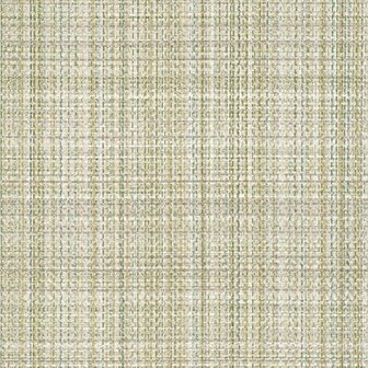 Noordwand Thai 26465 Groen Beige Behang