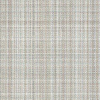 Noordwand Thai 26466 Blauw Rood Behang