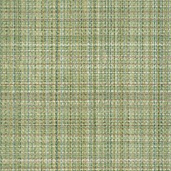 Noordwand Thai 26467 Groen Behang