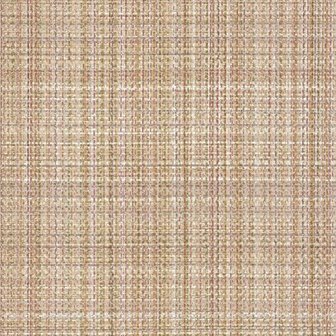 Noordwand Thai 26468 Rood Beige Behang