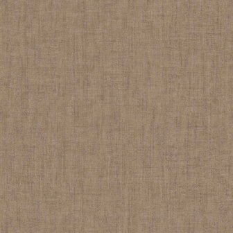 Noordwand Thai 26472 Bruin Behang