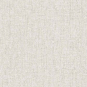 Noordwand Thai 26473 Cr&egrave;me Behang