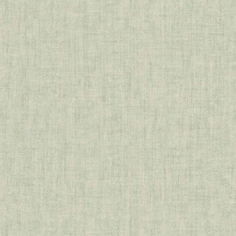 Noordwand Thai 26475 Groen Behang