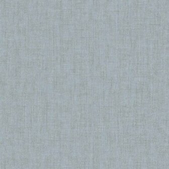 Noordwand Thai 26476 Blauw Behang