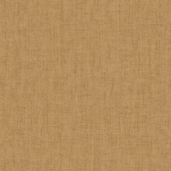 Noordwand Thai 26477 Geel / Bruin Behang