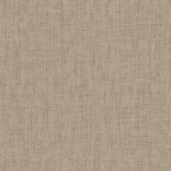 Noordwand Thai 26478 Bruin Behang