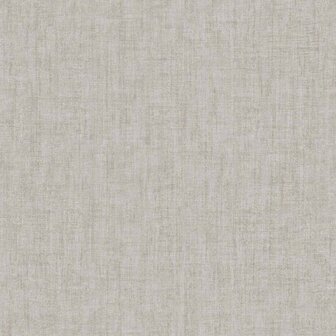 Noordwand Thai 26482 Grijs Behang
