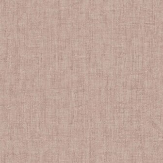 Noordwand Thai 26484 Roze Behang
