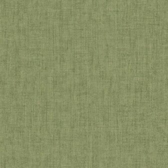 Noordwand Thai 26485 Groen Behang