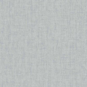 Noordwand Thai 26486 Blauw Behang