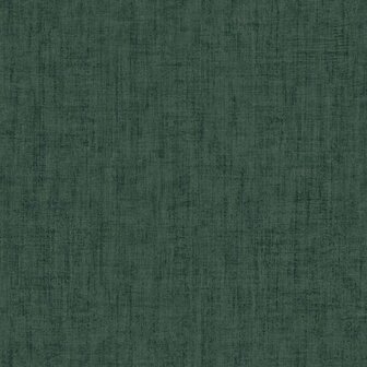 Noordwand Thai 26487 Groen Behang
