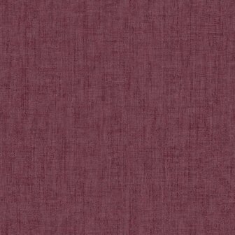 Noordwand Thai 26488 Paars Behang