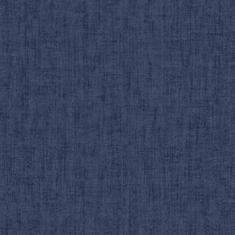 Noordwand Thai 26489 Blauw Behang