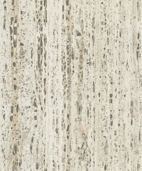 Noordwand Travertino 33351 Beige Behang