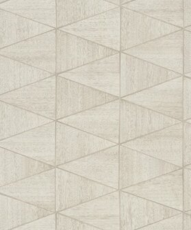 Noordwand Travertino 33358 Beige Behang