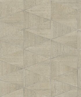 Noordwand Travertino 33359 Beige Behang