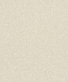 Noordwand Travertino 33363 Beige Behang