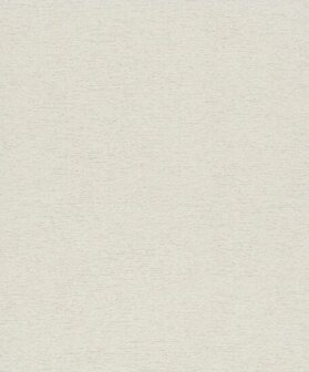 Noordwand Travertino 33367 Cr&egrave;me Behang