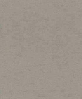 Noordwand Travertino 33371 Taupe Behang