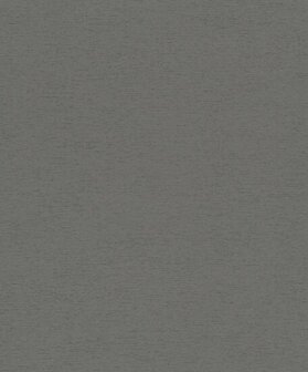 Noordwand Travertino 33372 Taupe Behang