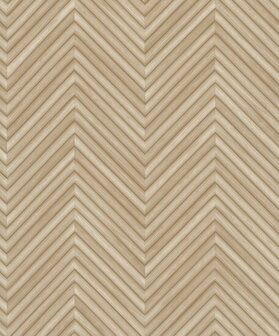 Noordwand Travertino 33376 Beige Behang
