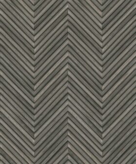 Noordwand Travertino 33380 Taupe Behang