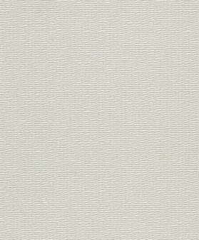 Noordwand Travertino 33382 Wit Behang