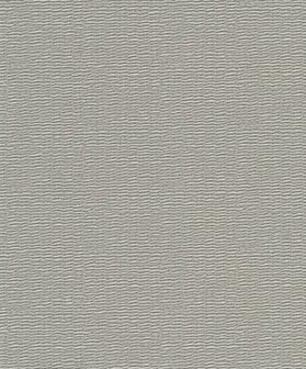Noordwand Travertino 33383 Taupe Behang