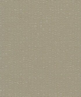 Noordwand Travertino 33384 Beige Behang
