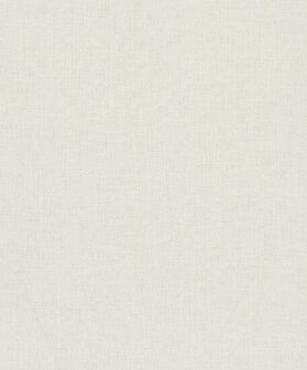 Noordwand Travertino 33389 Wit Behang