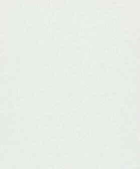Noordwand Travertino 33390 Wit Behang