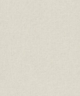Noordwand Travertino 33391 Taupe Behang
