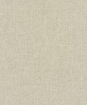 Noordwand Travertino 33392 Beige Behang