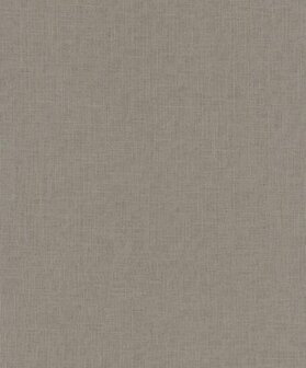 Noordwand Travertino 33393 Bruin Behang