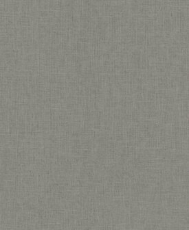 Noordwand Travertino 33394 Grijs Behang