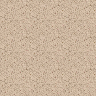 Midbec Gr&ouml;nhaga 44108 - Roze Behang