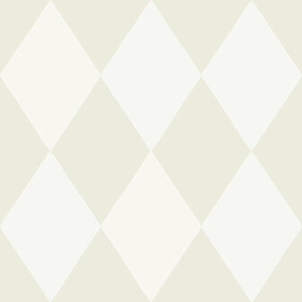 Dutch First Class Midbec Langtan 63031 - Beige Behang