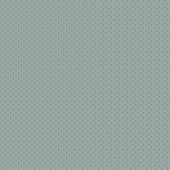 Dutch First Class Midbec Blomstermala 51005 - Blauw Behang
