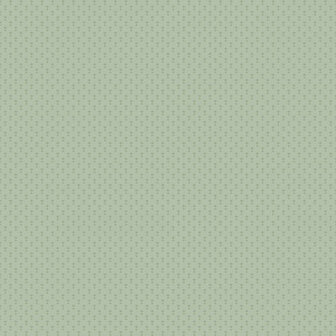 Dutch First Class Midbec Blomstermala 51006 - Groen Behang