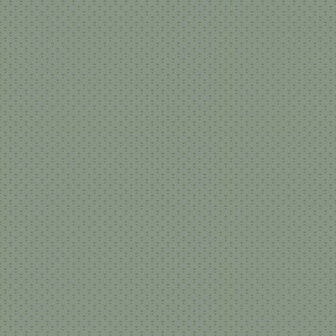 Dutch First Class Midbec Blomstermala 51007 - Groen Behang