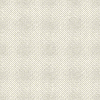 Dutch First Class Midbec Blomstermala 51013 - Grijs Behang